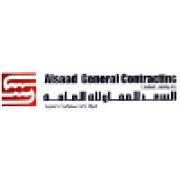 Al Saad