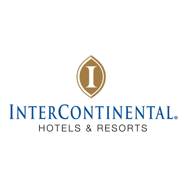 Inter