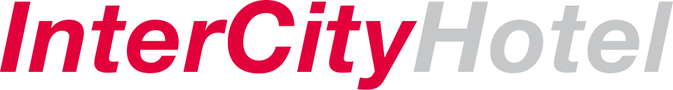 InterCityHotel