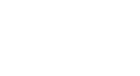 Maarif