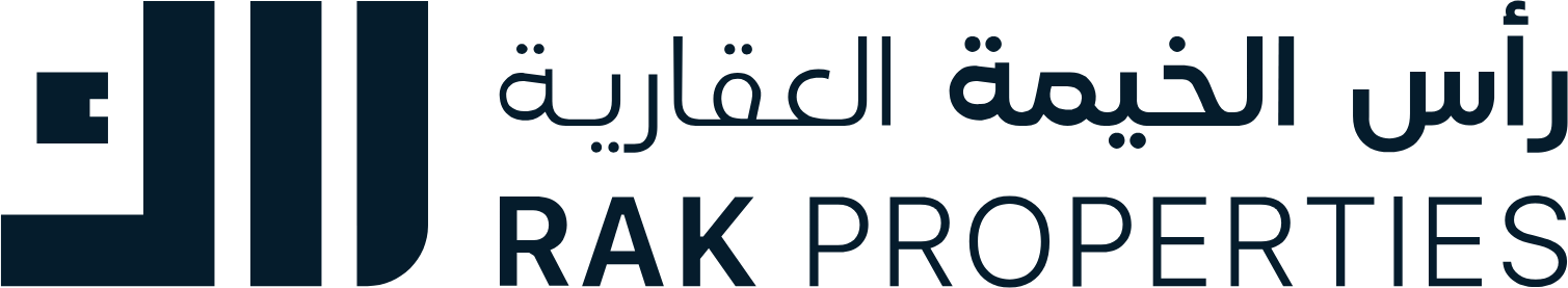 RAK
