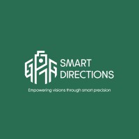 Smart Directions