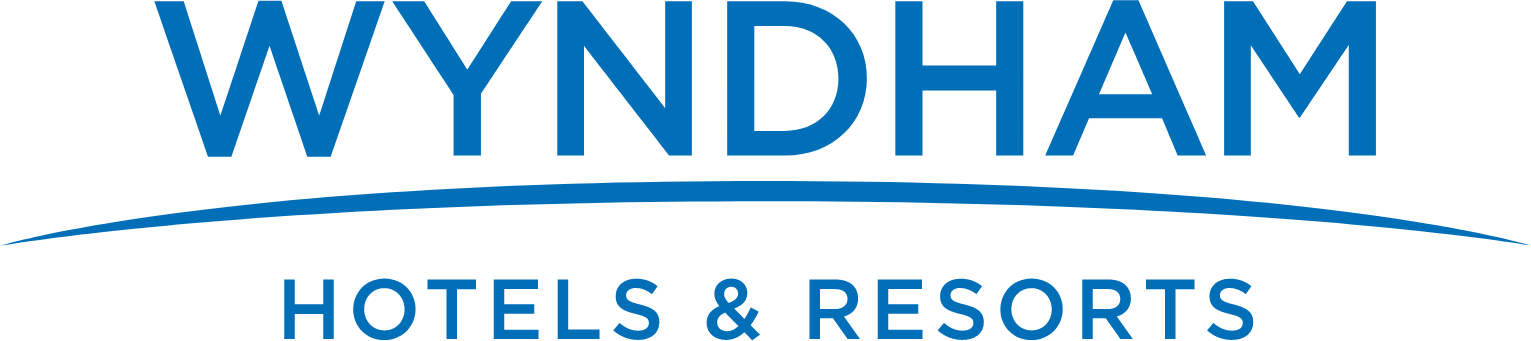 Wyndham